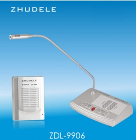 Zhudele ZDL-9906 , ü, , ȸ  ̻ â  ũ, ְ ǰ  